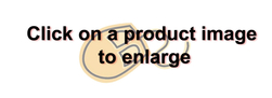 Click on Image
