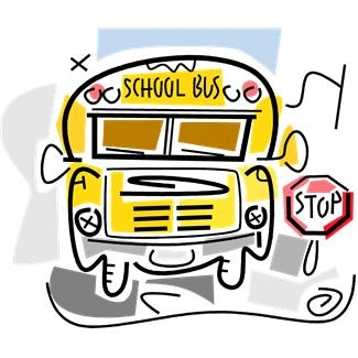 Bus Safety