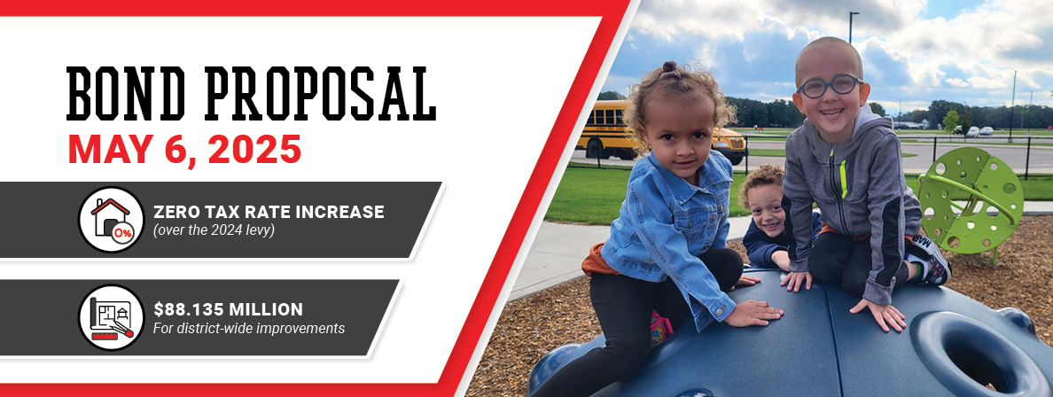 may 6 bond proposal 1