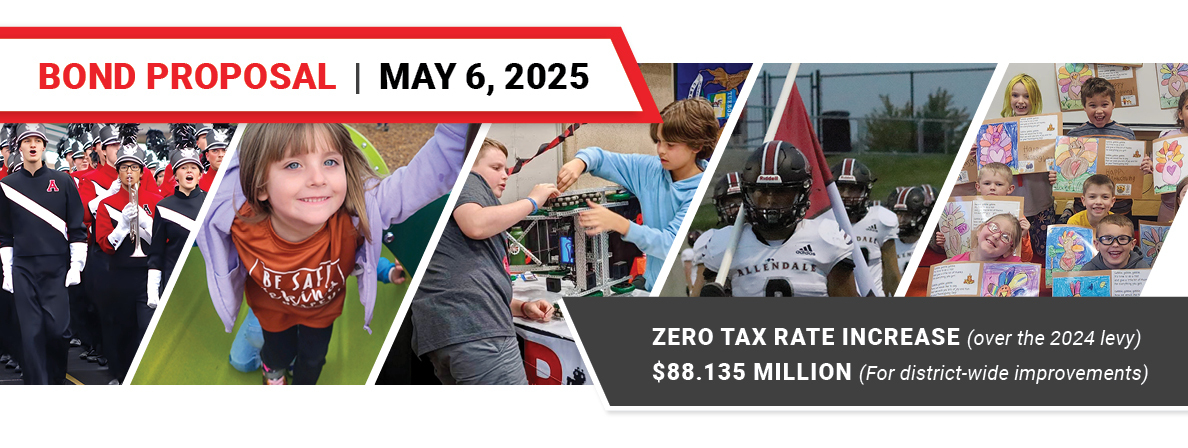 may 6 bond proposal 2