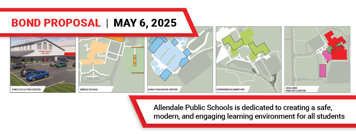 may 6 bond proposal 3