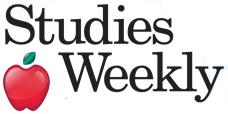 e-Studies Weekly