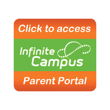 Infinite Campus Parent Portal Icon