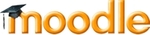 moodle