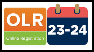 23-24 Online registration link