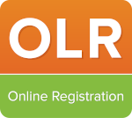 Online Registration link 2023-2024