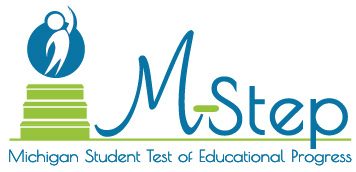 Michigan Student Test of Educational Progress (M-STEP)