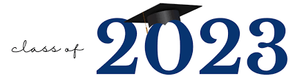 2023