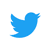 twitter logo