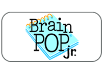 Brain  Pop Jr