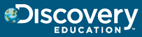 Discovery Education