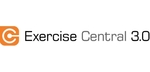Exercise Central