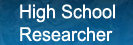 High School Researcher