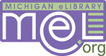 Michigan E-Library