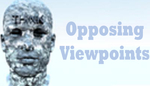 Opposing_Viewpoints