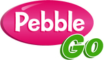 pebblego_logo