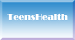 TeenHealth