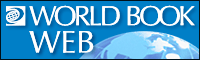 World Book Web (1)