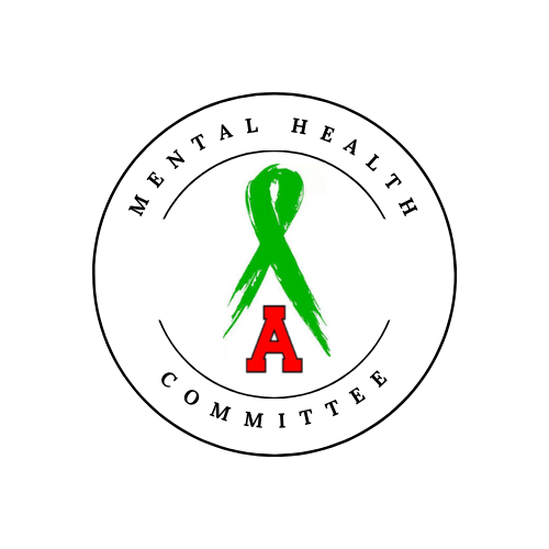 Mental Health Logo