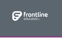 Frontline Education