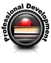 online professional development