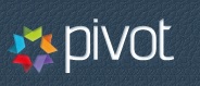 Pivot