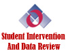 Student Intervention and Datat Review